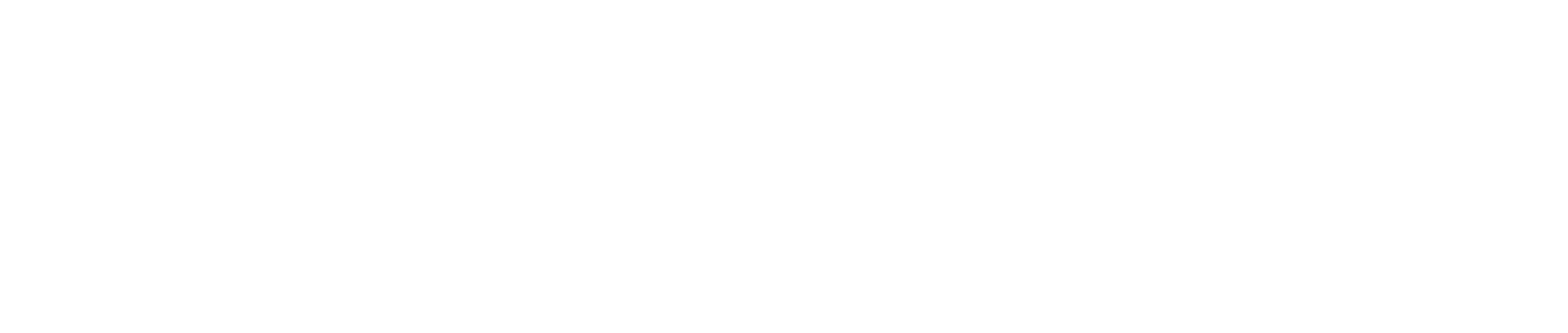 Sycamore Capital and Finance Limited